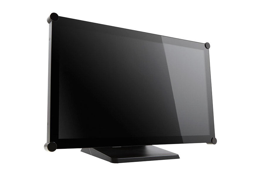 2ips-ihm-rapsperry-multitouch-semi-industriel-22pouces-05