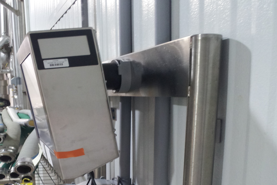 Rotule multidirectionnelle