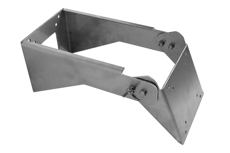 Bras-long Accessoire - Bras Long