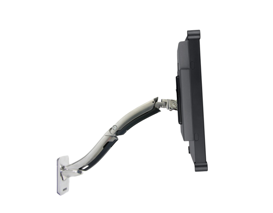 Bras articulé Bras articulé