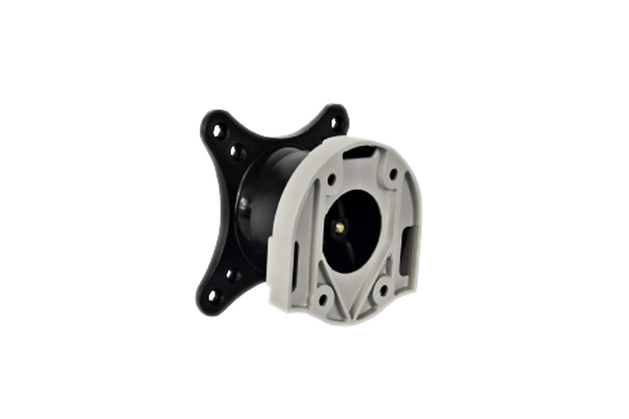 Rotule multidirectionnelle