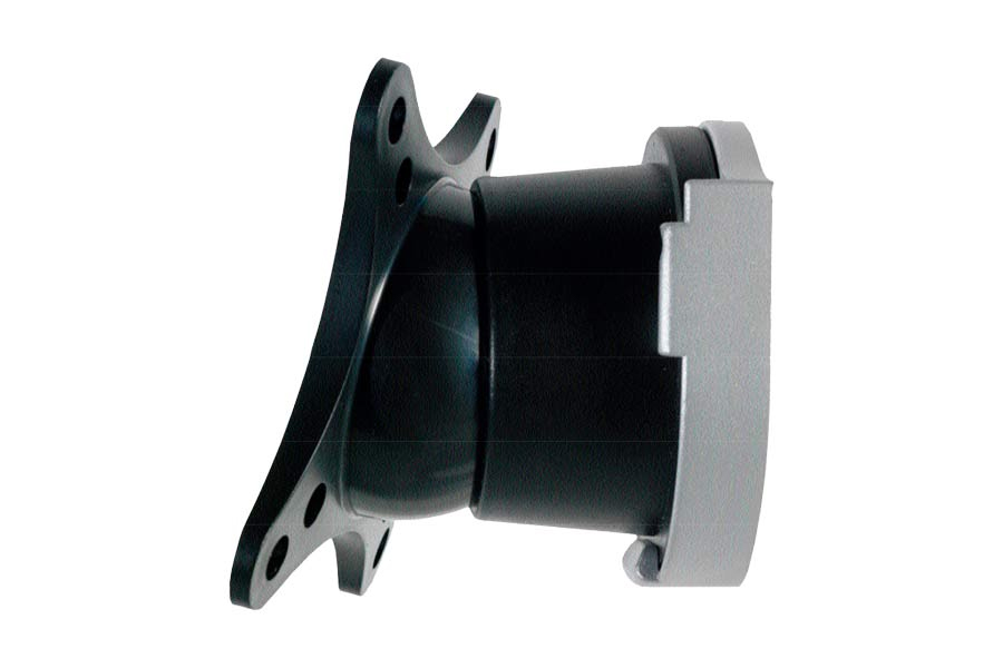 Accessoire - Rotule Murale