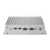 box pc