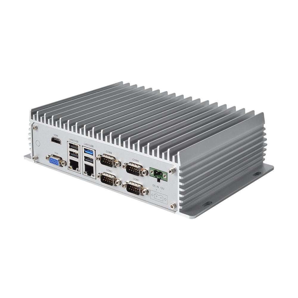 Product_5d08967c2b022 box pc