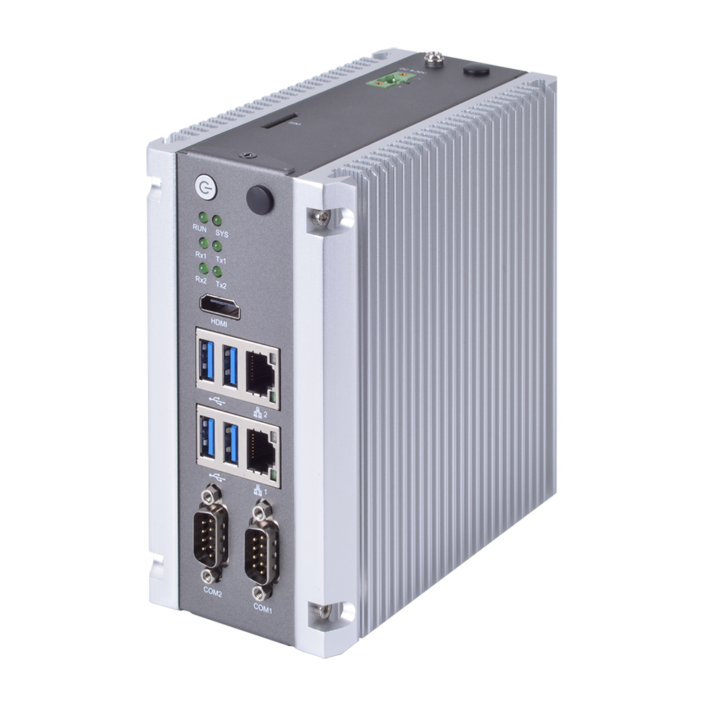 Product_5fb64ba02fd43 box pc