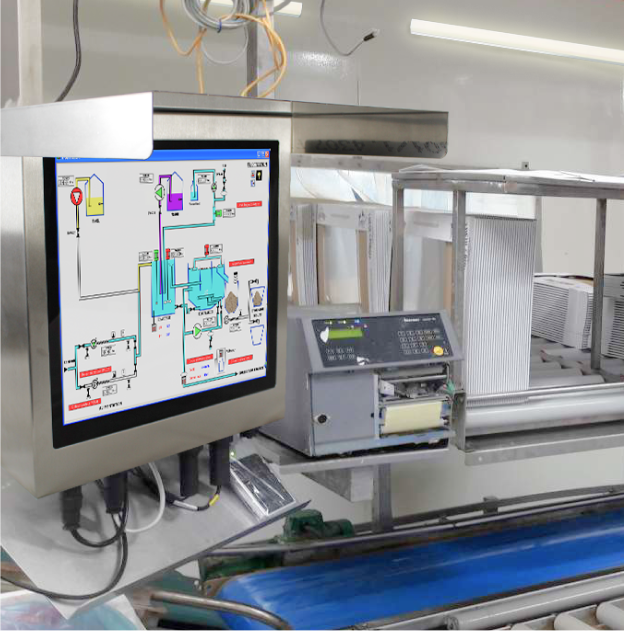 casquette de protection panel pc casquette de protection panel pc