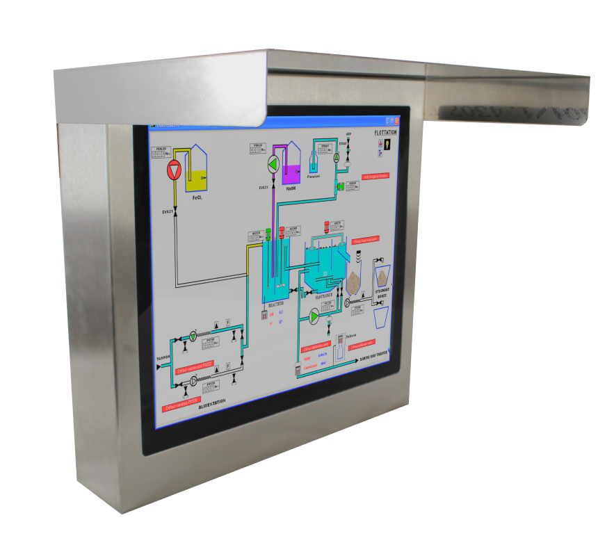 casquette de protection panel pc casquette de protection panel pc