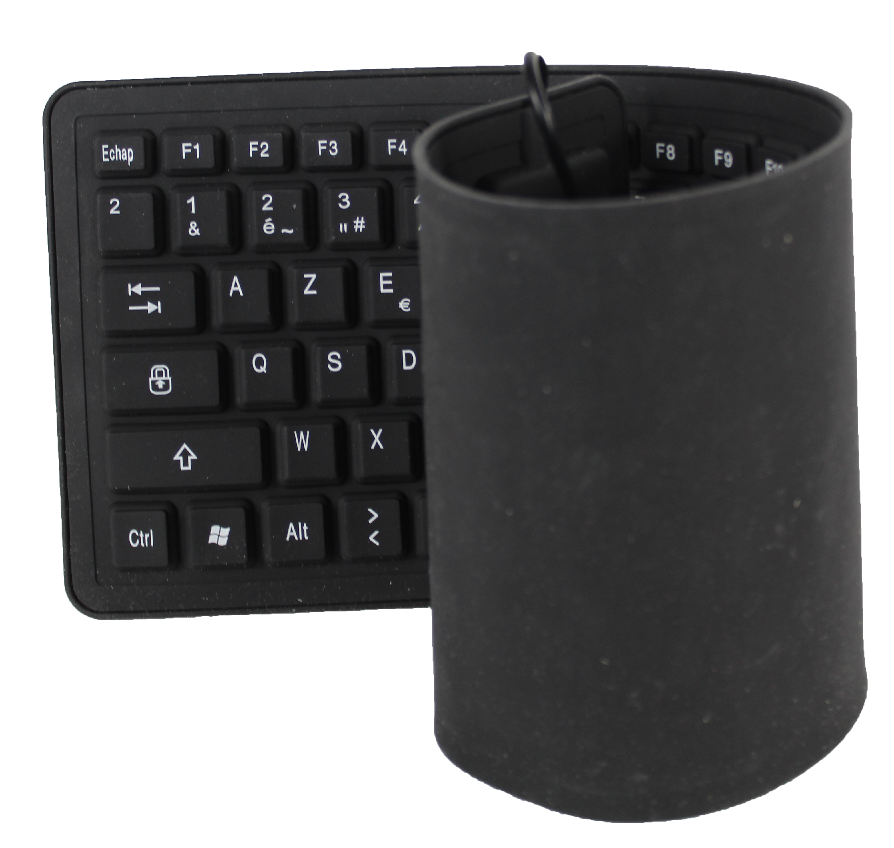 IMG_8412 Clavier flexible étanche IP68